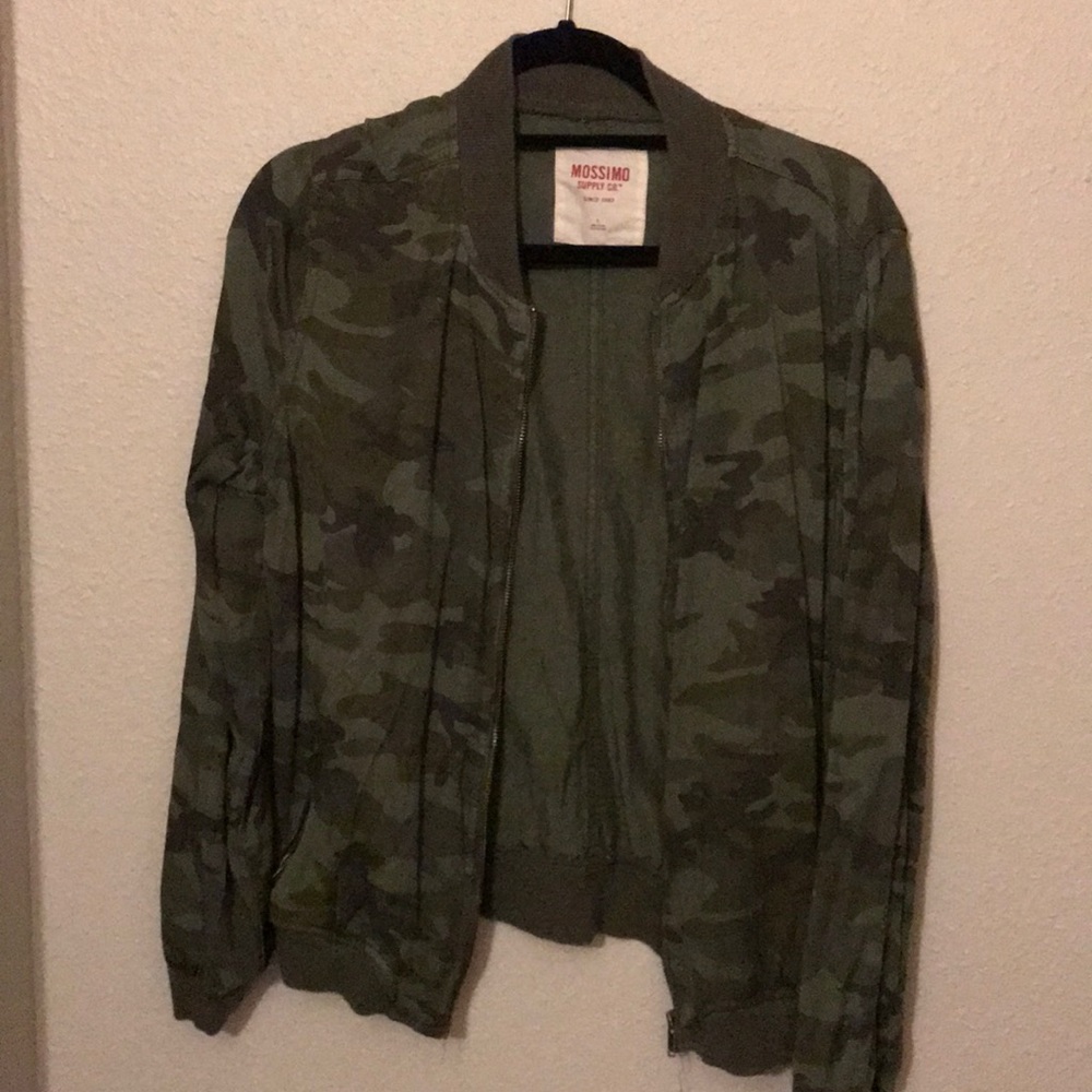 Perfect Condition!